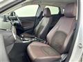 2017 Mazda CX-3