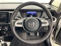 2021 Honda Fit