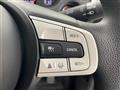 2021 Honda Fit