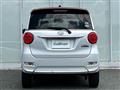 2020 Daihatsu Cast