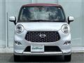 2020 Daihatsu Cast