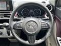 2020 Daihatsu Cast