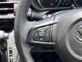 2020 Daihatsu Cast