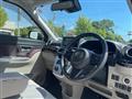 2020 Daihatsu Cast