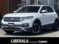 2022 Volkswagen Volkswagen Others