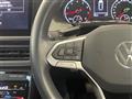 2022 Volkswagen Volkswagen Others