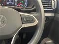 2022 Volkswagen Volkswagen Others