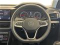 2022 Volkswagen Volkswagen Others