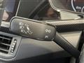 2022 Volkswagen Volkswagen Others