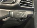 2022 Volkswagen Volkswagen Others