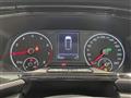 2022 Volkswagen Volkswagen Others