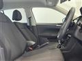 2022 Volkswagen Volkswagen Others