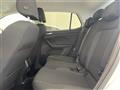 2022 Volkswagen Volkswagen Others