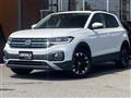 2022 Volkswagen Volkswagen Others