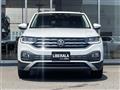 2022 Volkswagen Volkswagen Others