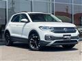 2022 Volkswagen Volkswagen Others