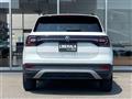 2022 Volkswagen Volkswagen Others
