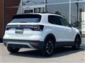 2022 Volkswagen Volkswagen Others