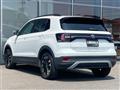 2022 Volkswagen Volkswagen Others