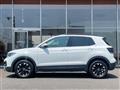 2022 Volkswagen Volkswagen Others