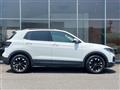 2022 Volkswagen Volkswagen Others