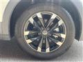 2022 Volkswagen Volkswagen Others