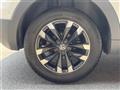 2022 Volkswagen Volkswagen Others