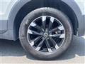 2022 Volkswagen Volkswagen Others