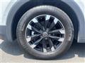 2022 Volkswagen Volkswagen Others