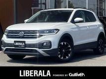2022 Volkswagen Volkswagen Others