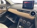 2023 Mazda CX-3