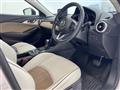 2023 Mazda CX-3