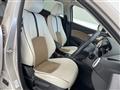 2023 Mazda CX-3