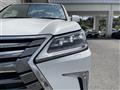 2016 Lexus LX