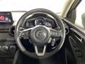 2018 Mazda Demio