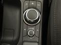 2018 Mazda Demio