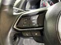 2018 Mazda Demio