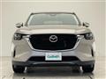 2023 Mazda Mazda Others