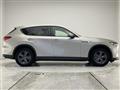 2023 Mazda Mazda Others