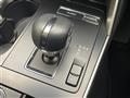 2023 Mazda Mazda Others