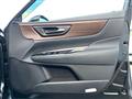 2025 Toyota Crown