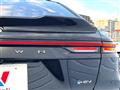 2025 Toyota Crown