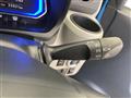 2020 Daihatsu Mira Es