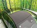 2022 Toyota Crown
