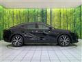 2022 Toyota Crown