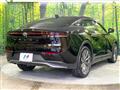 2023 Toyota Crown