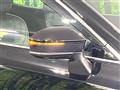 2023 Toyota Crown