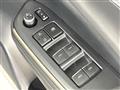 2023 Toyota Crown