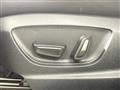 2023 Toyota Crown