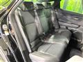 2023 Toyota Crown